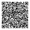 QR код "Барабас"