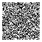 QR код "Чемпион"