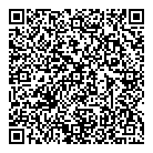 QR код "Дублин"