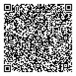 QR код "Stolbik-online"