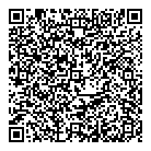 QR код "Montana"
