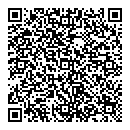 QR код "Hub Pub"