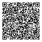 QR код "P & R"