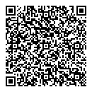 QR код "Bar duck"