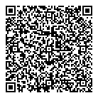 QR код "Русское застолье"