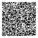 QR код "BackGroundBar"