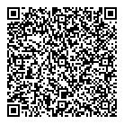 QR код "Парус"