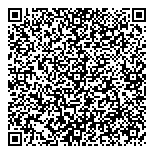 QR код "Ярославский зоопарк"