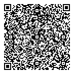 QR код "К17"