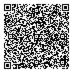 QR код "Юбилейный парк"