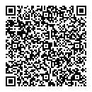 QR код "Нефтяник"