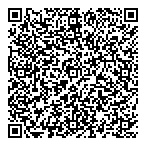 QR код "Рабочий сад"