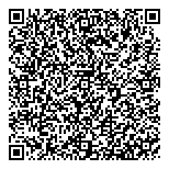QR код "Русский фейерверк"