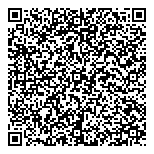 QR код "Сэлто-М"