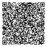 QR код "Большой праздник"