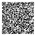 QR код "Салют"