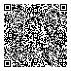 QR код "Все для праздника"