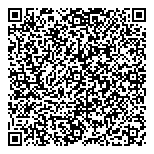 QR код "Большой праздник"