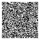 QR код "Русский фейерверк"