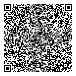 QR код "Русский фейерверк"