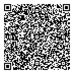 QR код "ИмиджЭкспо"