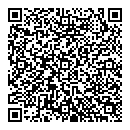 QR код "Гаврош"
