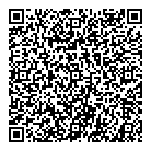 QR код "Mr.Desertus"