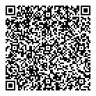 QR код "Рога и Копыта"