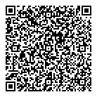 QR код "PROКофей"
