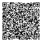 QR код "Sweet Time"