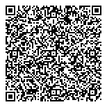 QR код "АндерСон"