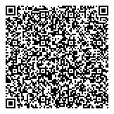 QR код "Выставочные стенды"
