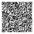 QR код "Traveler`s Coffee"