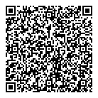 QR код "Mr.Desertus"