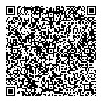 QR код "COFFEEHOT"