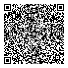 QR код "Ruiru Coffee"