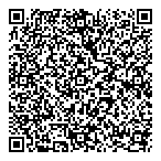 QR код "Traveler`s Coffee"
