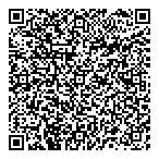 QR код "Traveler`s Coffee"