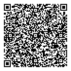 QR код "Traveler`s Coffee"