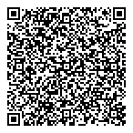 QR код "Багратион"