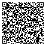 QR код "Модерн-Экспо"
