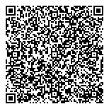 QR код "Багира"