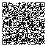QR код "Адмирал"