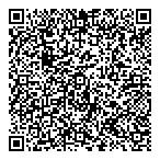 QR код "Атака"