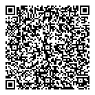 QR код "Полигон 76"