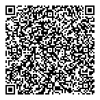 QR код "ЛазерТаг-76"