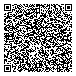 QR код "Феникс"