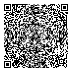 QR код "Спарта"