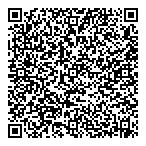 QR код "Степень свободы"