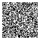 QR код "CanLook"